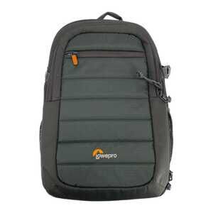 Lowepro Gray Packable Padded Backpack | Women’s Regular Size
